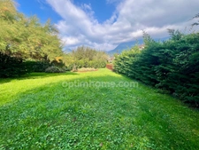  Maison 4 pièces - 114 m2 - DUINGT (74)