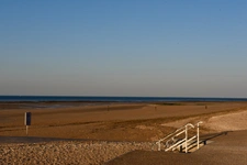 Maison 4 pièces - 100 m2 - BERNIERES SUR MER (14)