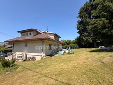 Maison 5 pièces - 132 m2 + 57 m2 SAINT FELIX (74)