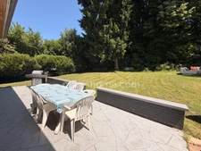 Maison 5 pièces - 132 m2 + 57 m2 SAINT FELIX (74)