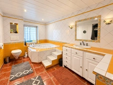Maison à vendre 5 pièces GAGNAC SUR GARONNE (31)