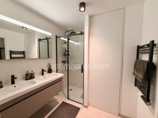 Appartement3 pièces - 64 m2 - ARGONAY (74)