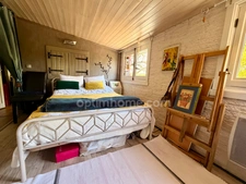 Maison à vendre 3 pièces CRUSEILLES (74)