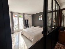 Maison à vendre 5 pièces GAGNAC SUR GARONNE (31)
