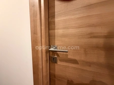 Appartement familial de 138 m² avec jardin privatif - RUMILLY