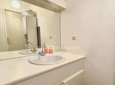 Appartement 1 pièce 34,61 m2 - CRAN-GEVRIER  (74960)