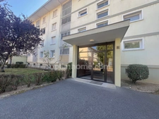 Appartement en viager occupé 3 pièces 70 m2 - ANNECY (74)