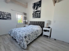 Maison 6 pièces - 166 m2 - LA BALME DE SILLINGY (74)