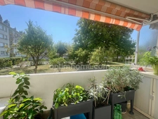 Appartement en viager occupé 3 pièces 70 m2 - ANNECY (74)