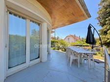 Maison 5 pièces - 132 m2 + 57 m2 SAINT FELIX (74)