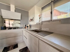 GRUFFY (74540) – MAISON FAMILIALE 174 M² AVEC VUE MONTAGNES, TERRASSE ET ESPACE INDÉPENDANT