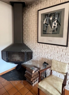  Maison 4 pièces - 114 m2 - DUINGT (74)