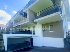 Appartement à vendre 4 pièces NEYDENS (74)