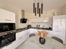 Appartement3 pièces - 64 m2 - ARGONAY (74)