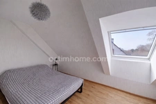 Maison 4 pièces - 100 m2 - BERNIERES SUR MER (14)