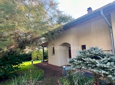  Maison 4 pièces - 114 m2 - DUINGT (74)