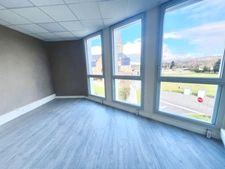 Local/bureau à vendre - 44m2 - NEUF