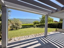 CHAPEIRY (74540) - Maison 4 pièces - 108 m2 - Terrain 715 m2