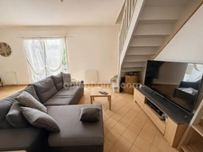 Maison 5 pièces - 100 m2 - RUMILLY (74)