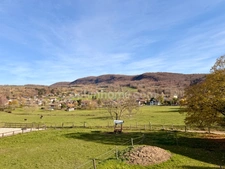 Appartement à vendre 4 pièces LA BALME DE SILLINGY (74)