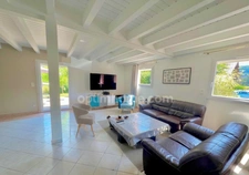 Maison 6 pièces - 166 m2 - LA BALME DE SILLINGY (74)