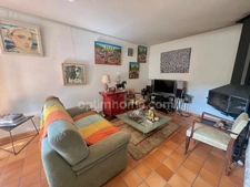  Maison 4 pièces - 114 m2 - DUINGT (74)