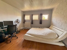 Maison 5 pièces - 132 m2 + 57 m2 SAINT FELIX (74)