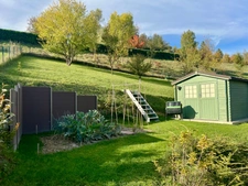 Maison à vendre - 89 m2 - MESIGNY (74)