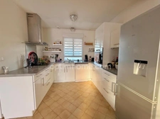 Maison 5 pièces - 100 m2 - RUMILLY (74)
