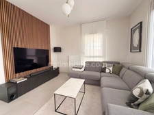 Appartement3 pièces - 64 m2 - ARGONAY (74)