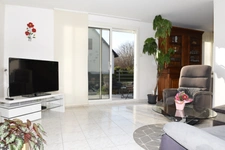 Maison 4 pièces - 100 m2 - BERNIERES SUR MER (14)