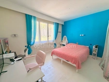 Maison 5 pièces - 132 m2 + 57 m2 SAINT FELIX (74)