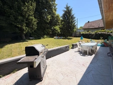 Maison 5 pièces - 132 m2 + 57 m2 SAINT FELIX (74)