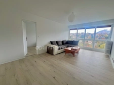 Appartement à vendre 2 pièces ANNECY (74)