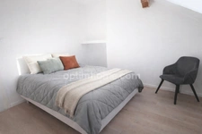 Appartement à vendre 4 pièces LA BALME DE SILLINGY (74)
