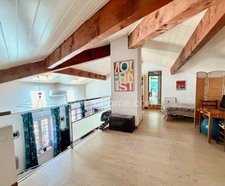 Maison à vendre 5 pièces GAGNAC SUR GARONNE (31)