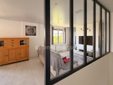 GRUFFY (74540) – MAISON FAMILIALE 174 M² AVEC VUE MONTAGNES, TERRASSE ET ESPACE INDÉPENDANT