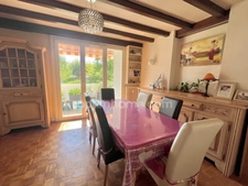 Appartement en viager occupé 3 pièces 70 m2 - ANNECY (74)