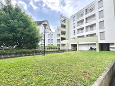 Appartement 1 pièce 34,61 m2 - CRAN-GEVRIER  (74960)