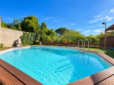Maison à vendre 5 pièces GAGNAC SUR GARONNE (31)