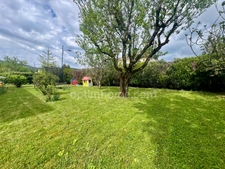 Appartement 4 pièces PRINGY (74) - 108 m2 avec jardin de 315 m2 et garage