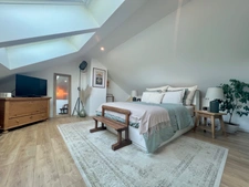 Maison à vendre - 89 m2 - MESIGNY (74)