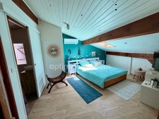 Maison à vendre 5 pièces GAGNAC SUR GARONNE (31)