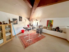 Maison à vendre 5 pièces GAGNAC SUR GARONNE (31)