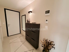 Appartement3 pièces - 64 m2 - ARGONAY (74)