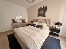 Appartement3 pièces - 64 m2 - ARGONAY (74)