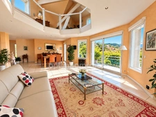 Maison de prestige  203 m² - Secteur EPAGNY (74)