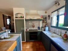  Maison 4 pièces - 114 m2 - DUINGT (74)
