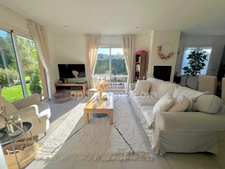 Maison à vendre - 89 m2 - MESIGNY (74)