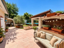 Maison à vendre 5 pièces GAGNAC SUR GARONNE (31)